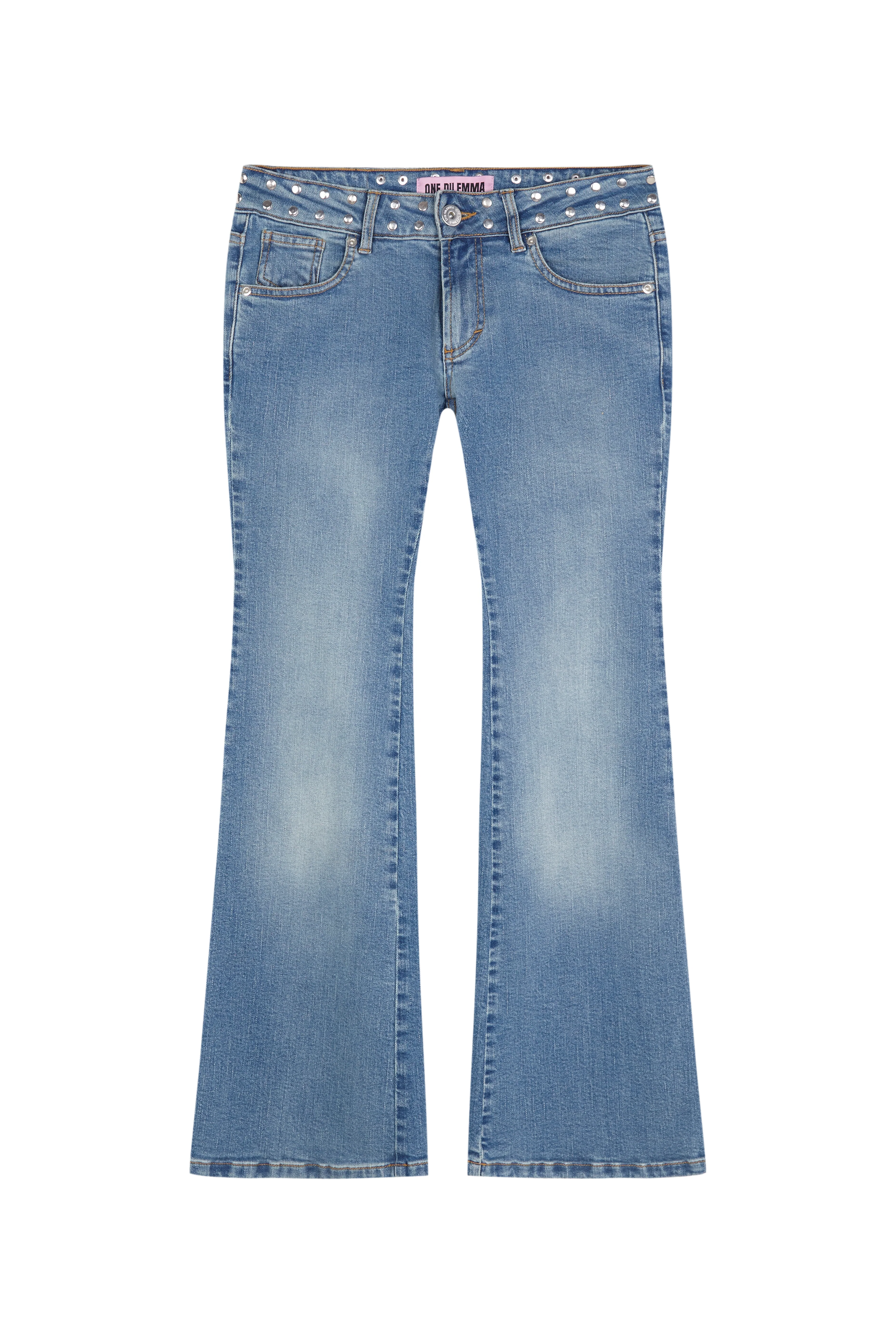 Imagen del producto 4