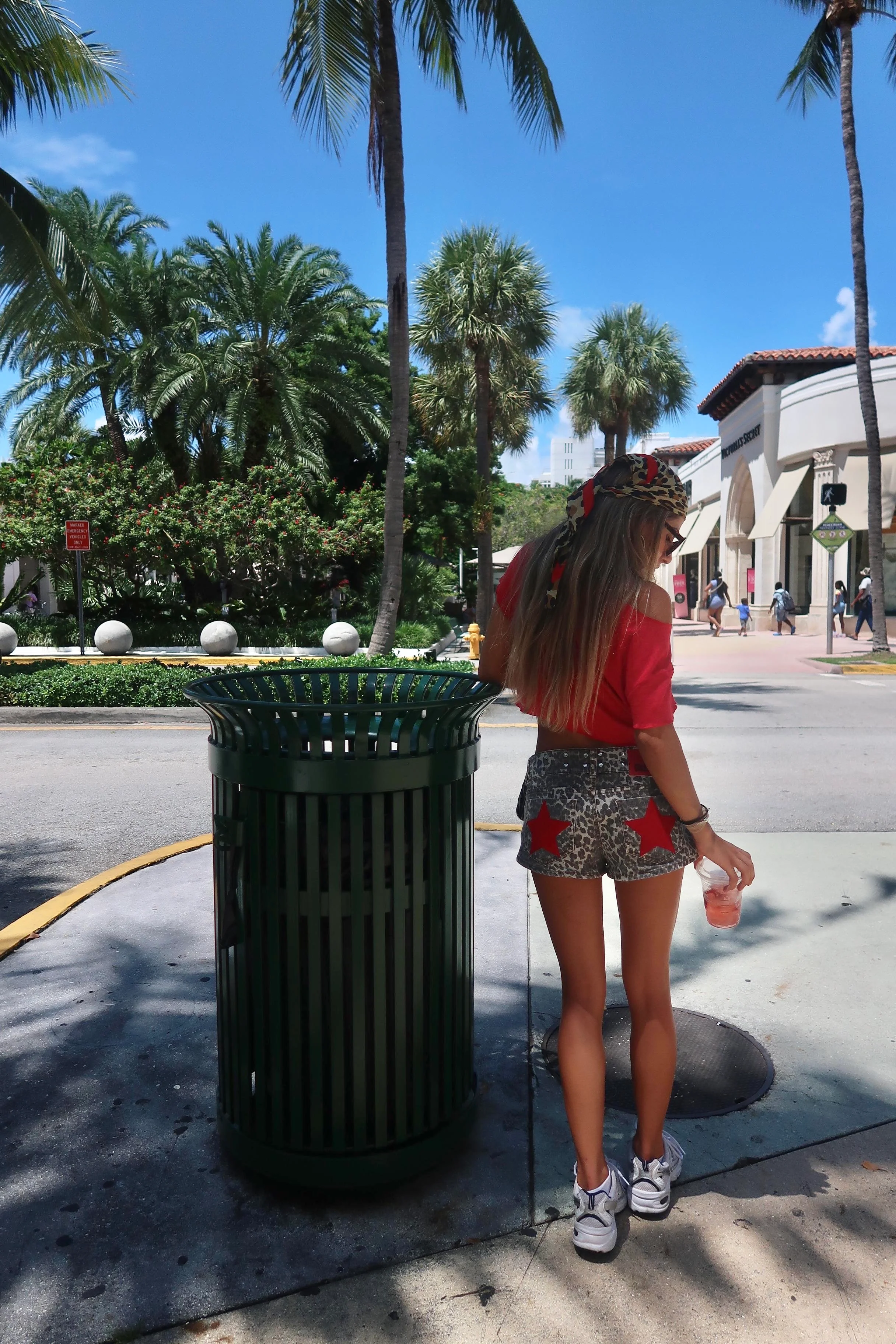 Imagen del producto 3