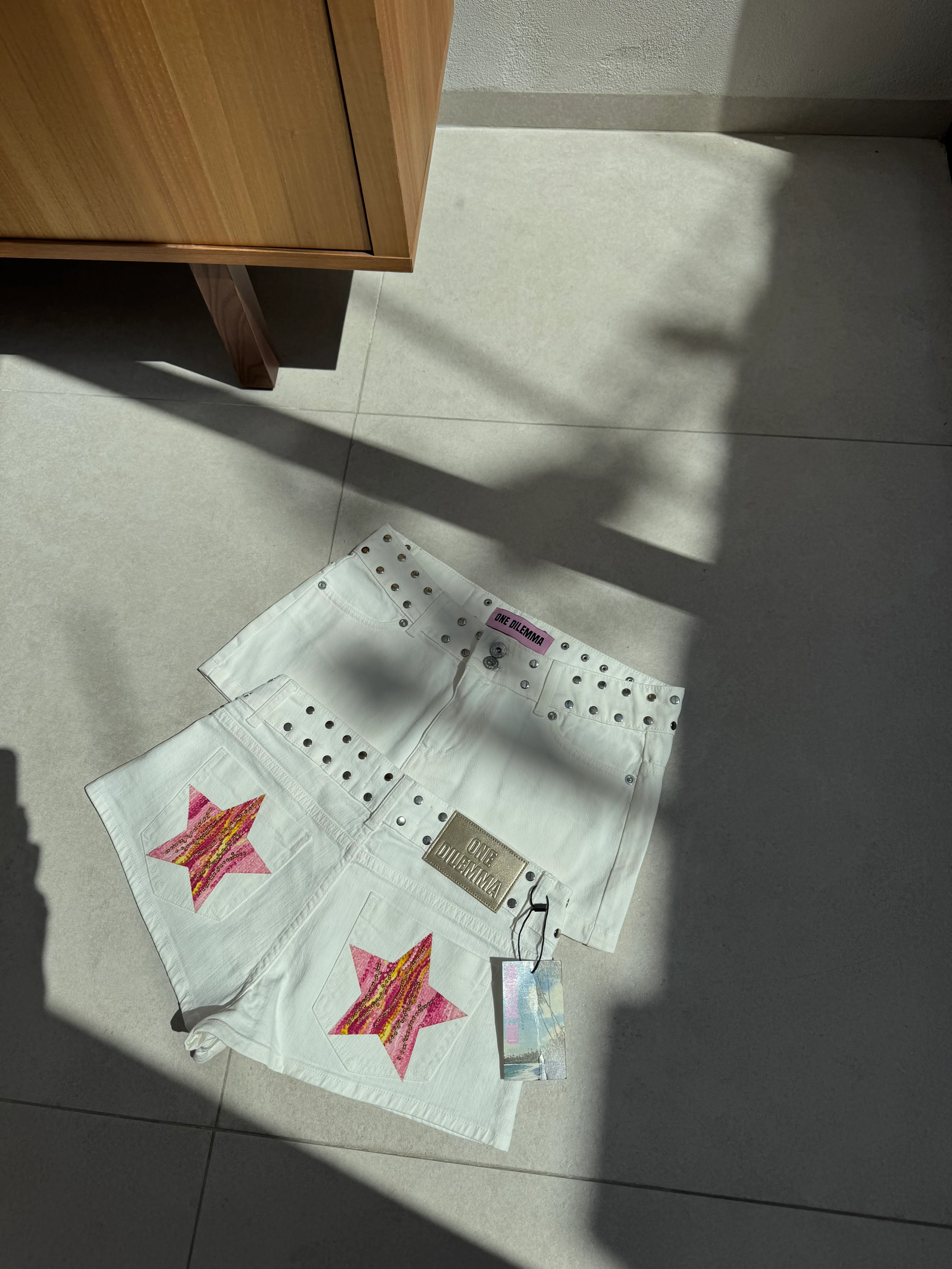 Imagen del producto 6