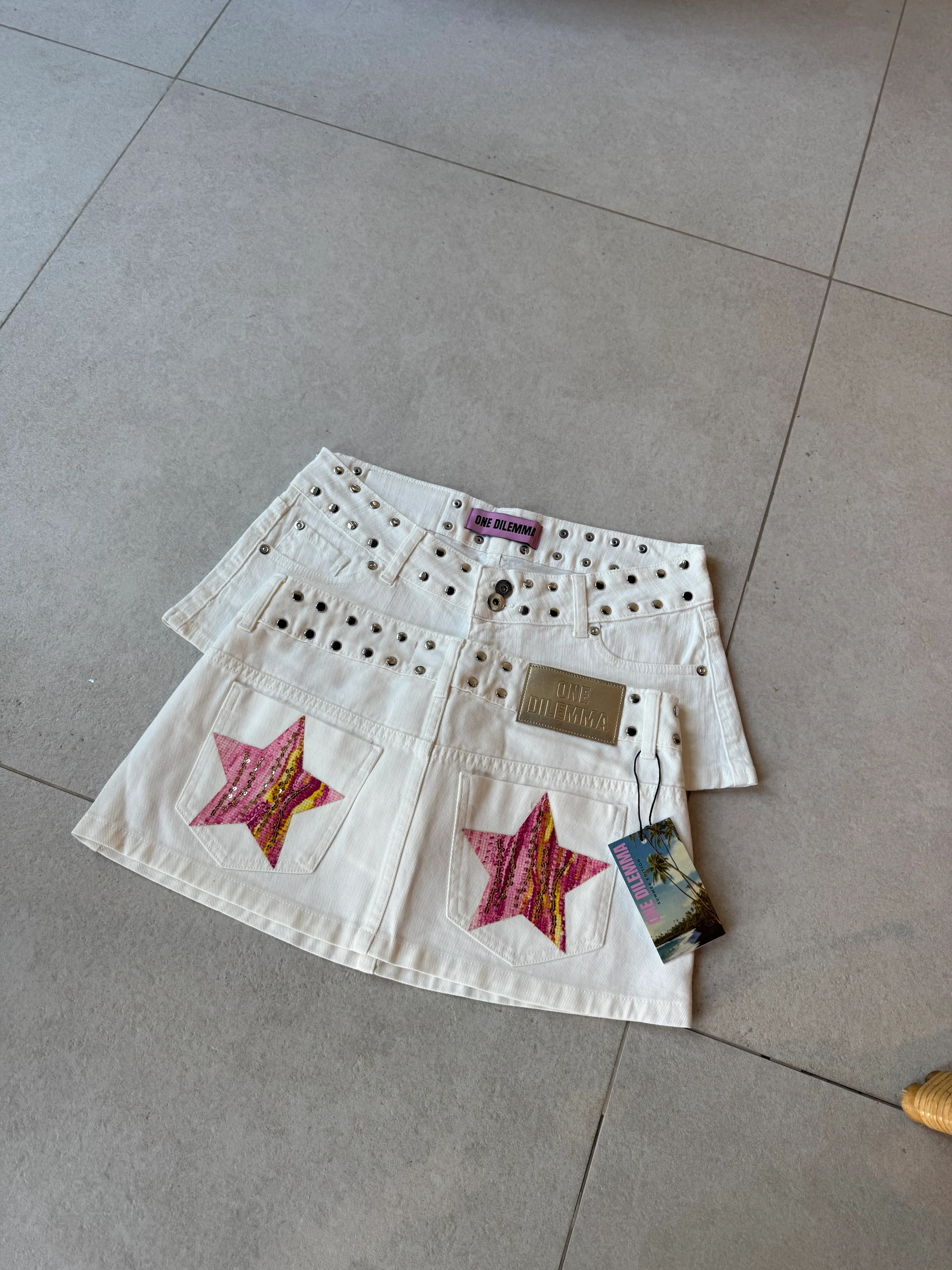 Imagen del producto 3