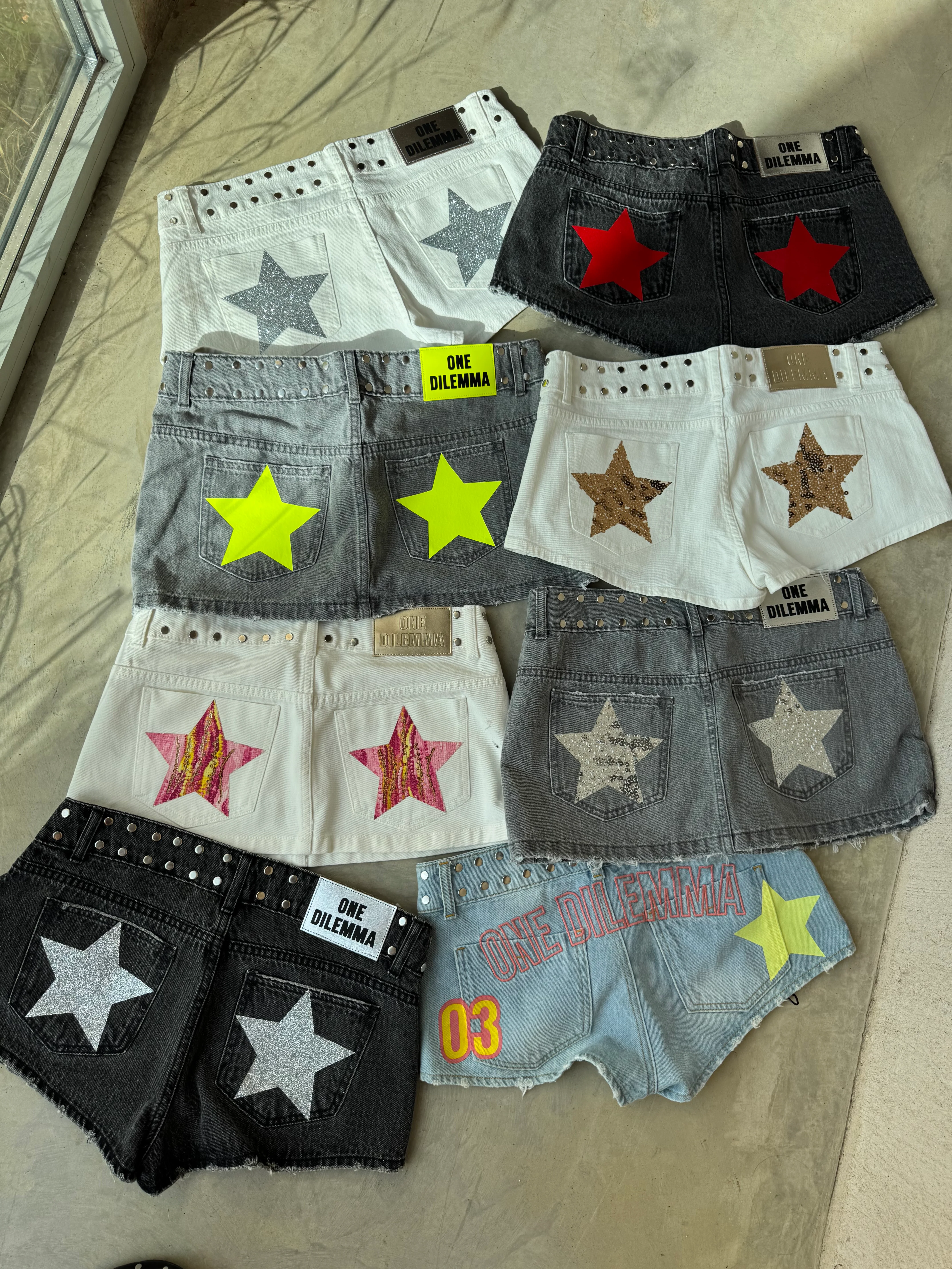 Imagen del producto 4