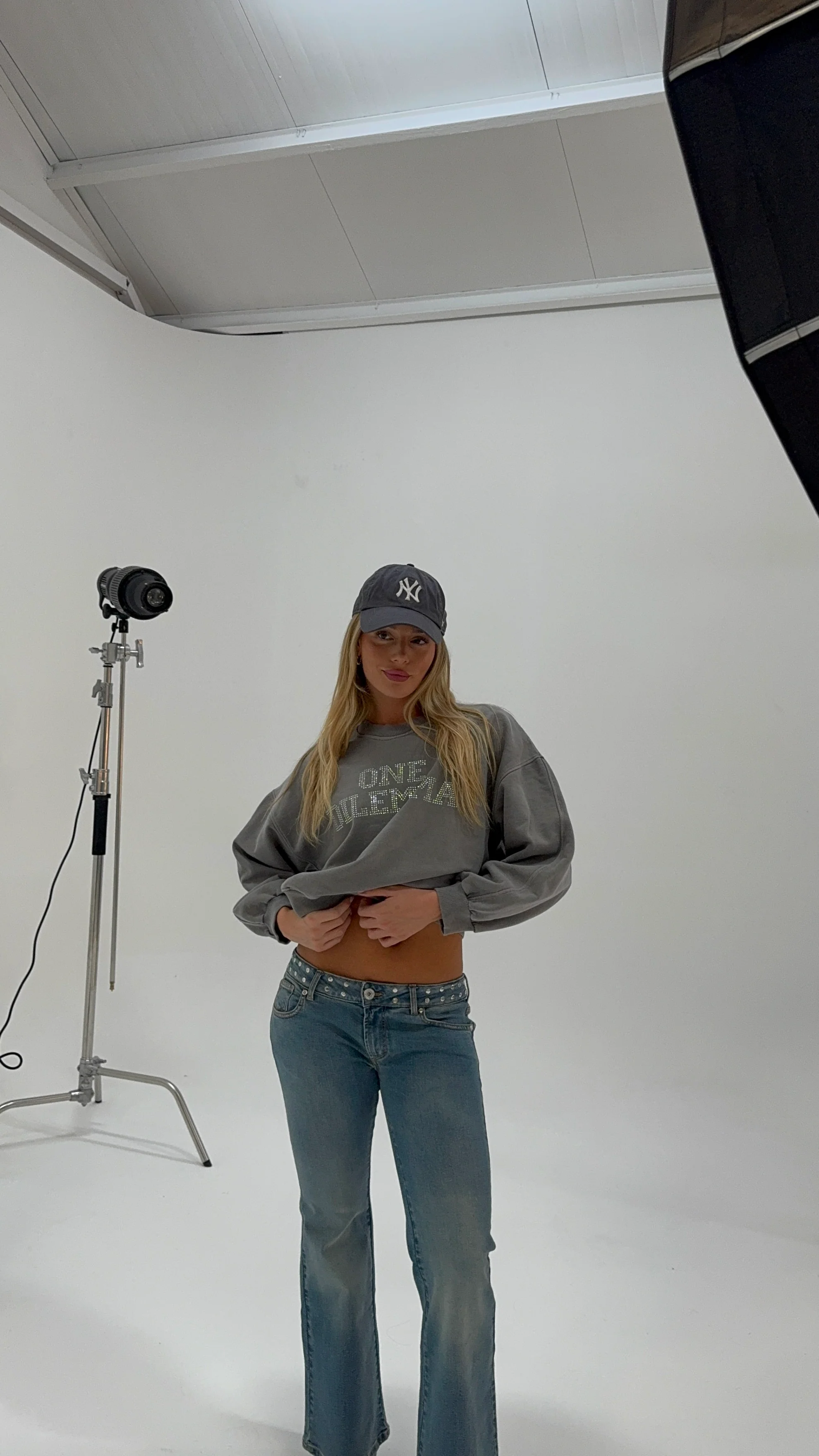 Imagen del producto 3